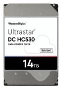 Western Digital Ultrastar DC HC530 14TB (0F31052) Western Digital Ultrastar DC HC530 14TB (0F31052)