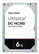 Western Digital Ultrastar HC310 6TB (0B36039)