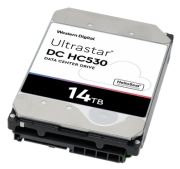 Western Digital Ultrastar HC530 14TB (0F31284)