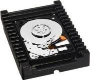 Western Digital VelociRaptor 300GB (WD3000HLFS) Western Digital VelociRaptor 300GB (WD3000HLFS)