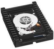Western Digital VelociRaptor 250GB (WD2500HHTZ)