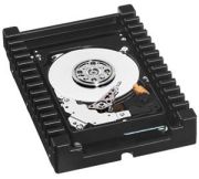 Western Digital VelociRaptor 500GB (WD5000HHTZ) Western Digital VelociRaptor 500GB (WD5000HHTZ)