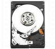 Western Digital VelociRaptor 600GB (WD6000BLHX) Western Digital VelociRaptor 600GB (WD6000BLHX)