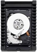 Western Digital VelociRaptor 600GB (WD6000HLHX) Western Digital VelociRaptor 600GB (WD6000HLHX)