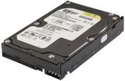 Western Digital Caviar Blue 320GB (WD3200AAJB) Western Digital Caviar Blue 320GB (WD3200AAJB)