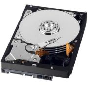 Western Digital Caviar Green 500GB (WD5000AADS) Western Digital Caviar Green 500GB (WD5000AADS)