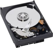 Western Digital AV-GP 250GB (WD2500AVVS)