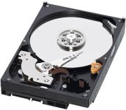 Western Digital Caviar Blue 640GB Western Digital Caviar Blue 640GB