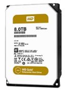 Western Digital Gold 8TB (WD8002FRYZ) Western Digital Gold 8TB (WD8002FRYZ)