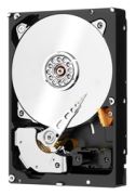 Western Digital WD Ae 6TB (WD6001F4PZ)