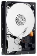 Western Digital WD AV-25 320GB (WD3200LUCT) Western Digital WD AV-25 320GB (WD3200LUCT)