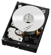 Western Digital WD Black 3TB (WD3001FAEX) Western Digital WD Black 3TB (WD3001FAEX)