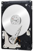 Western Digital WD Black Mobile 1TB (WD10JPLX) Western Digital WD Black Mobile 1TB (WD10JPLX)