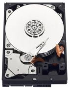 Western Digital WD Blue 2TB (WD20EZRZ)