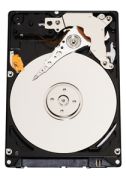 Western Digital WD Blue Mobile 2TB (WD20NPVZ) Western Digital WD Blue Mobile 2TB (WD20NPVZ)