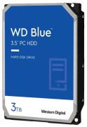 Western Digital WD Blue 3TB (WD30EZAX)