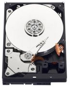 Western Digital WD Blue 3TB (WD30EZRZ) Western Digital WD Blue 3TB (WD30EZRZ)