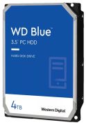 Western Digital WD Blue 4TB (WD40EZAX)