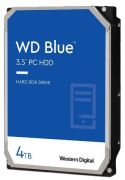 Western Digital WD Blue 4TB (WD40EZAZ) Western Digital WD Blue 4TB (WD40EZAZ)
