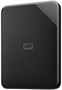 Western Digital WD Elements SE 2TB (WDBJRT0020BBK) Western Digital WD Elements SE 2TB (WDBJRT0020BBK)