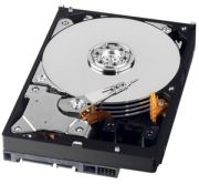 Western Digital WD Green 1,5TB (WD15EZRX) Western Digital WD Green 1,5TB (WD15EZRX)
