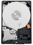 Western Digital WD Green 6TB (WD60EZRX)