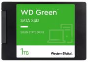Western Digital WD Green SSD 1TB (WDS100T3G0A)