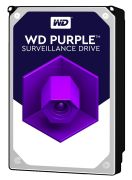 Western Digital WD Purple 12TB (WD121PURZ) Western Digital WD Purple 12TB (WD121PURZ)