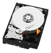Western Digital WD Purple 1TB