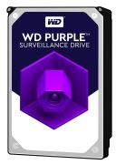 Western Digital WD Purple 1TB (WD10PURZ)