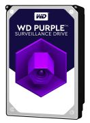 Western Digital WD Purple 2TB (WD20PURZ)