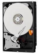 Western Digital WD Purple 4TB (WD40PURZ)