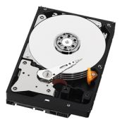 Western Digital WD Purple 6TB (WD60PURX)