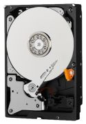 Western Digital WD Purple 6TB (WD60PURZ)