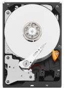 Western Digital WD Purple NV 6TB (WD6NPURX) Western Digital WD Purple NV 6TB (WD6NPURX)