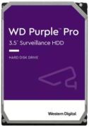 Western Digital WD Purple Pro 12TB (WD121PURP)
