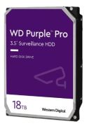 Western Digital WD Purple Pro 18TB (WD181PURP)