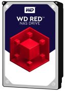 Western Digital WD Red 10TB (WD100EFAX)