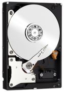 Western Digital WD Red 1TB (WD10JFCX)