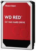 Western Digital WD Red 2TB (WD20EFAX)