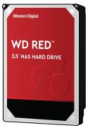 Western Digital WD Red 6TB (WD60EFAX)