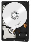 Western Digital WD Red 6TB (WD60EFRX)
