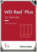 Western Digital WD Red Plus 10TB (WD101EFBX)