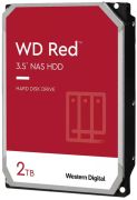 Western Digital WD Red Plus 2TB (WD20EFPX)