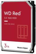 Western Digital WD Red Plus 3TB (WD30EFPX)