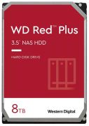 Western Digital WD Red Plus 8TB (WD80EFBX)