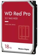 Western Digital WD Red Pro 18TB (WD181KFGX)
