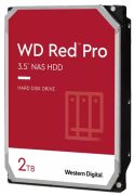 Western Digital WD Red Pro 2TB (WD2002FFSX)