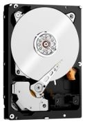 Western Digital WD Red Pro 6TB (WD6001FFWX)