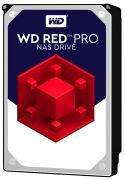 Western Digital WD Red Pro 6TB (WD6003FFBX)